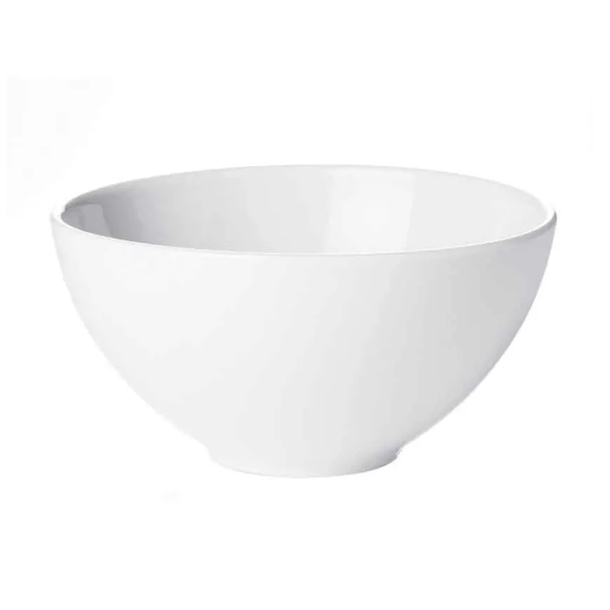 CECIL SALATSKÅL 25CM