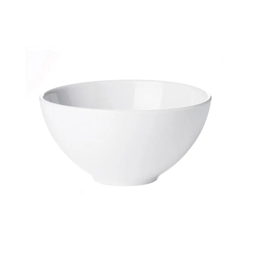 CECIL SALATSKÅL 20CM