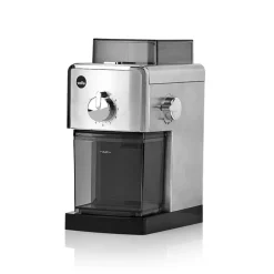 CG-110S KAFFEKVERN BØRSTET STÅL