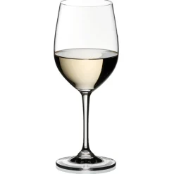 CHABLIS/CHARDONNAY 2PK