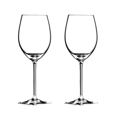 CHABLIS/CHARDONNAY 2PK