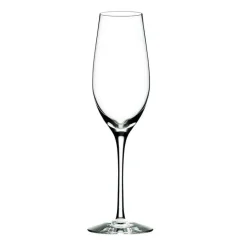 CHAMPAGNE 29CL