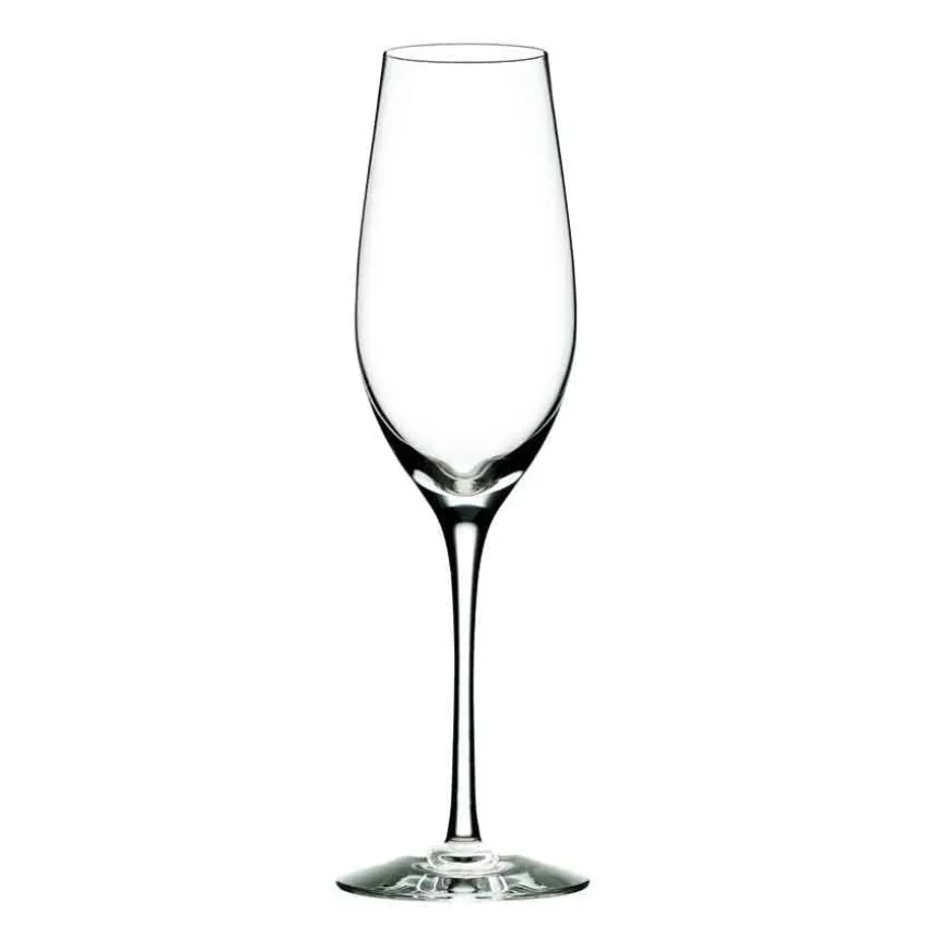CHAMPAGNE 29CL