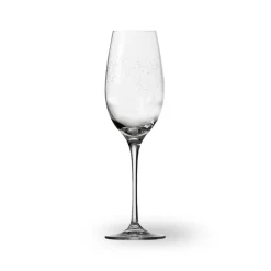 CHAMPAGNE 30CL 6PK