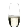 CHAMPAGNE 2PK