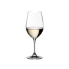 CHIANTI CLASSICO 2PK