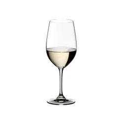 CHIANTI CLASSICO 2PK