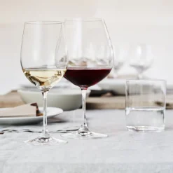 CHIANTI CLASSICO 2PK