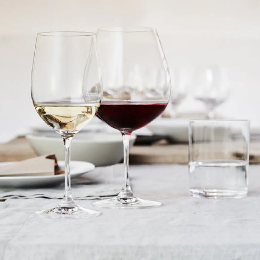 CHIANTI CLASSICO 2PK
