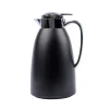 Christiania 1739 Aroma Termokanne 1L Sort