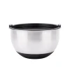 Christiania 1739 Bake Bakebolle 1,5L m/Lokk 16cm