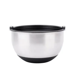 Christiania 1739 Bake Bakebolle 1,5L m/Lokk 16cm