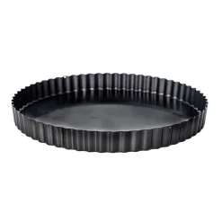 Christiania 1739 Bake Paiform Rund 28cm
