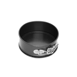 Christiania 1739 Bake Springform Mini