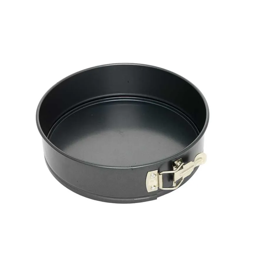 Christiania 1739 Bake Springform 20 cm