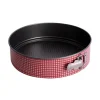 Christiania 1739 Bake Springform Ruter 26cm