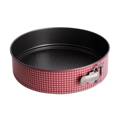 Christiania 1739 Bake Springform Ruter 26cm