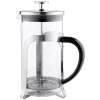 Christiania 1739 Barista Presskanne 1 Liter