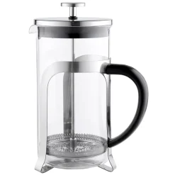 Christiania 1739 Barista Presskanne 1 Liter