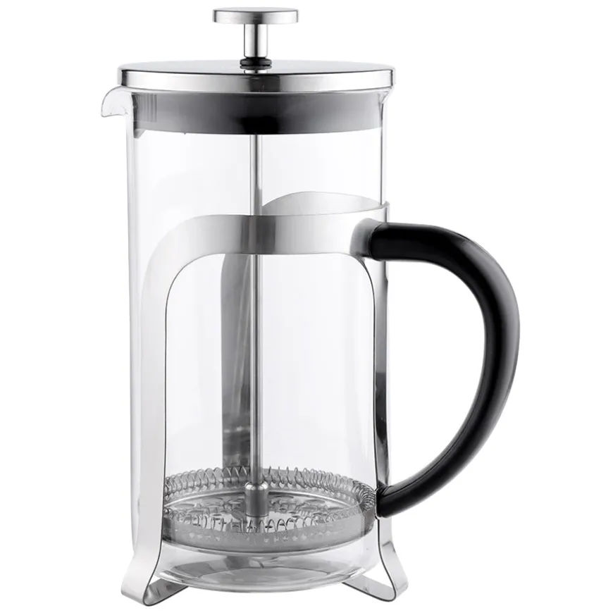 Christiania 1739 Barista Presskanne 1 Liter