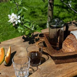 Christiania 1739 Barista Presskanne 0,35L
