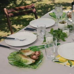 Christiania 1739 Bbq Biffbestikk 8-Deler