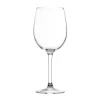 Christiania 1739 Fiesta Vinglass 6pk