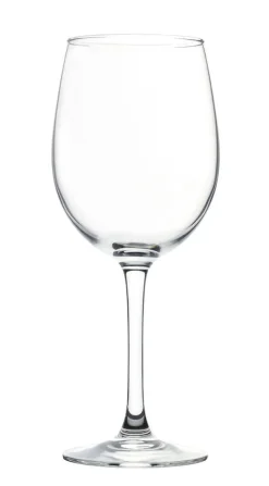 Christiania 1739 Fiesta Vinglass 6pk