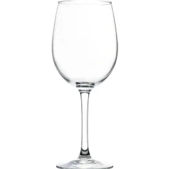 Christiania 1739 Fiesta Vinglass 6pk