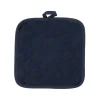 Christiania 1739 Home Gryteklut Navy