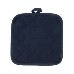 Christiania 1739 Home Gryteklut Navy