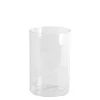 Christiania 1739 Home Vase Sylinder 16cm