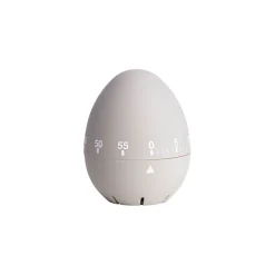 Christiania 1739 Kitchenline Eggtimer