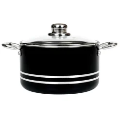 Christiania 1739 Les Chefs Gryte 4,5L