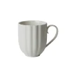 Christiania 1739 Lilly Krus 400ml Hvit