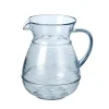 Christiania 1739 Marine Mugge 2,2L Akryl