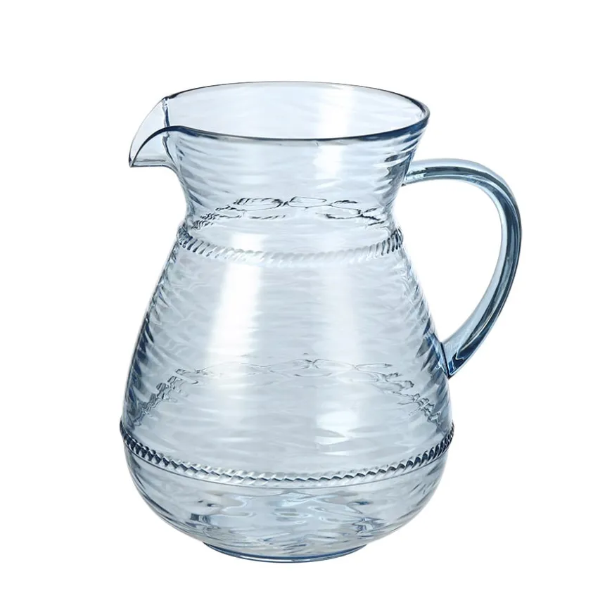 Christiania 1739 Marine Mugge 2,2L Akryl