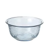 Christiania 1739 Marine Skål 66cl