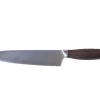 Christiania 1739 Nakano Kokkekniv 33 cm