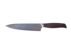 Christiania 1739 Nakano Kokkekniv 33 cm