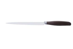 Christiania 1739 Nakano Kokkekniv 33 cm