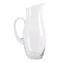 Christiania 1739 Napa Mugge 1,6 liter