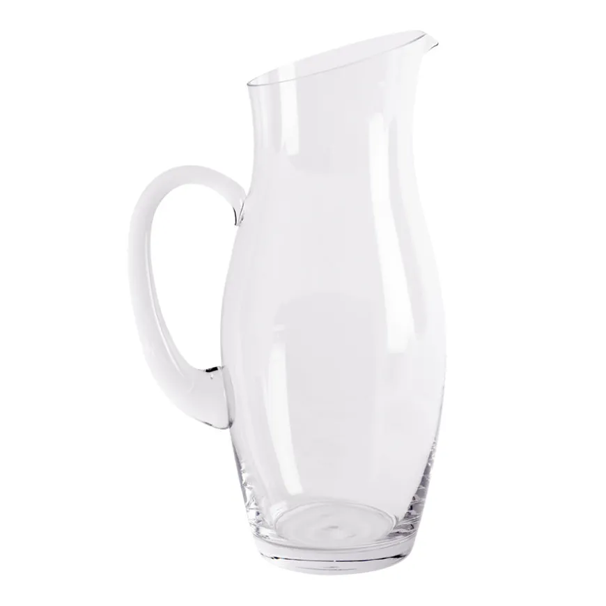 Christiania 1739 Napa Mugge 1,6 liter