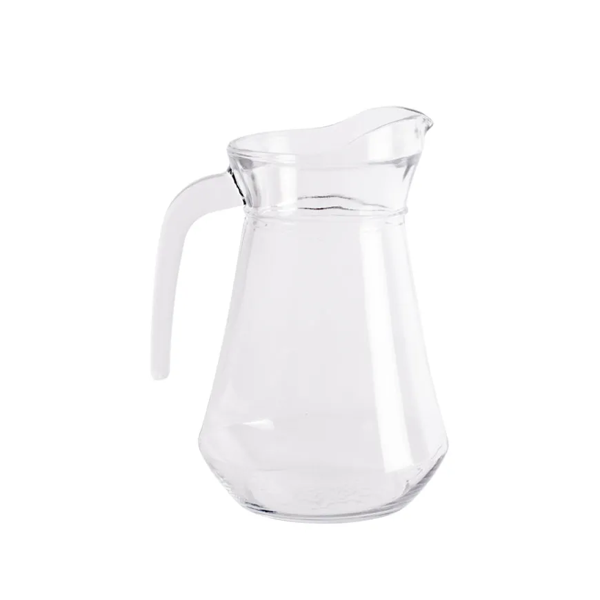 Christiania 1739 Napa Mugge 1,4 liter
