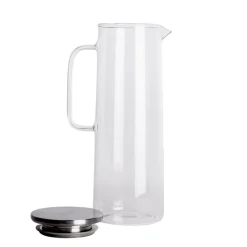 Christiania 1739 Napa Mugge Sylinder 1,5L