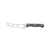 Christiania 1739 Ostekniv Sort
