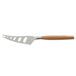 Christiania 1739 Parma Ostekniv Bøk