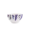Christiania 1739 Provence Bolle 11,5cm