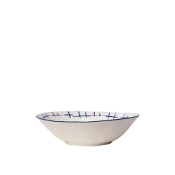 Christiania 1739 Skagen Skål 18cm Krabbe