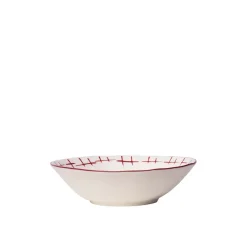 Christiania 1739 Skagen Skål 18cm Hummer